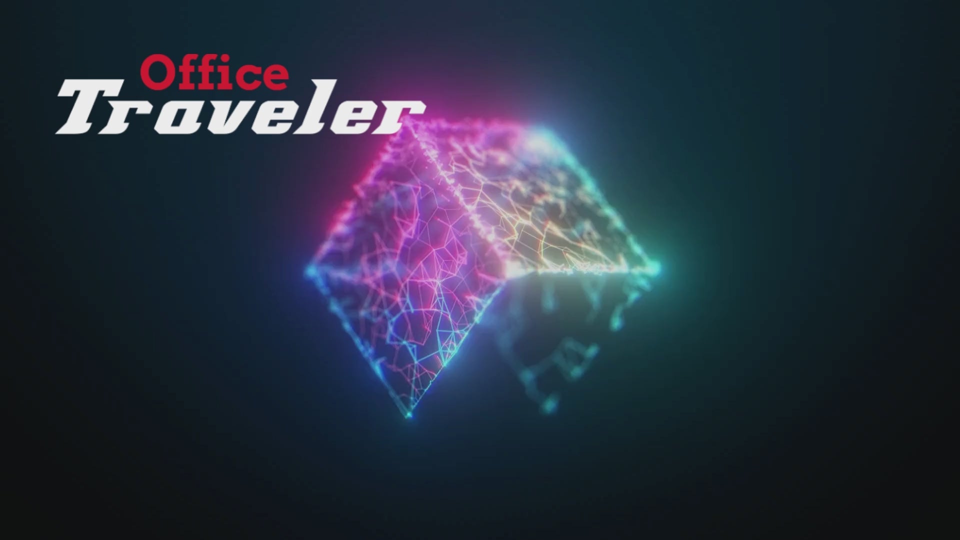 Last inn video: Introduksjonstilbud ut året