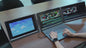 Office Traveler Dobbel 16 PRO